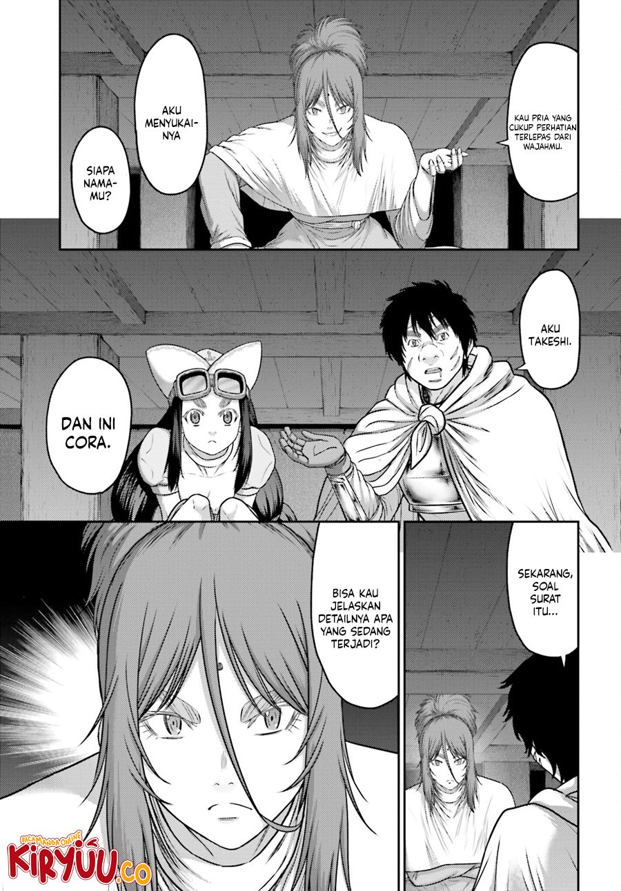Chapter 31 - halaman 9
