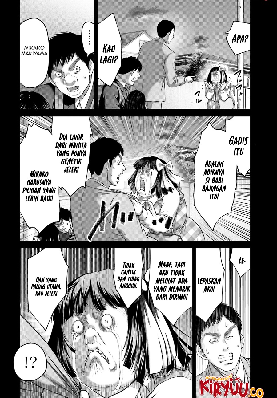 Chapter 32.1 - halaman 11