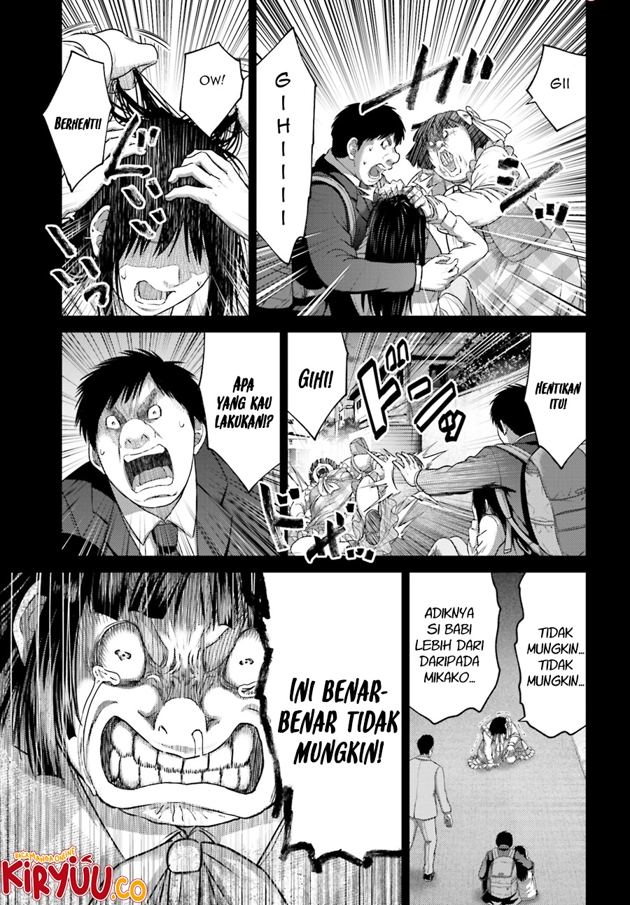 Chapter 32.1 - halaman 12