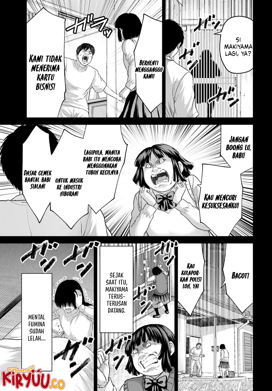 Chapter 32.1 - halaman 14