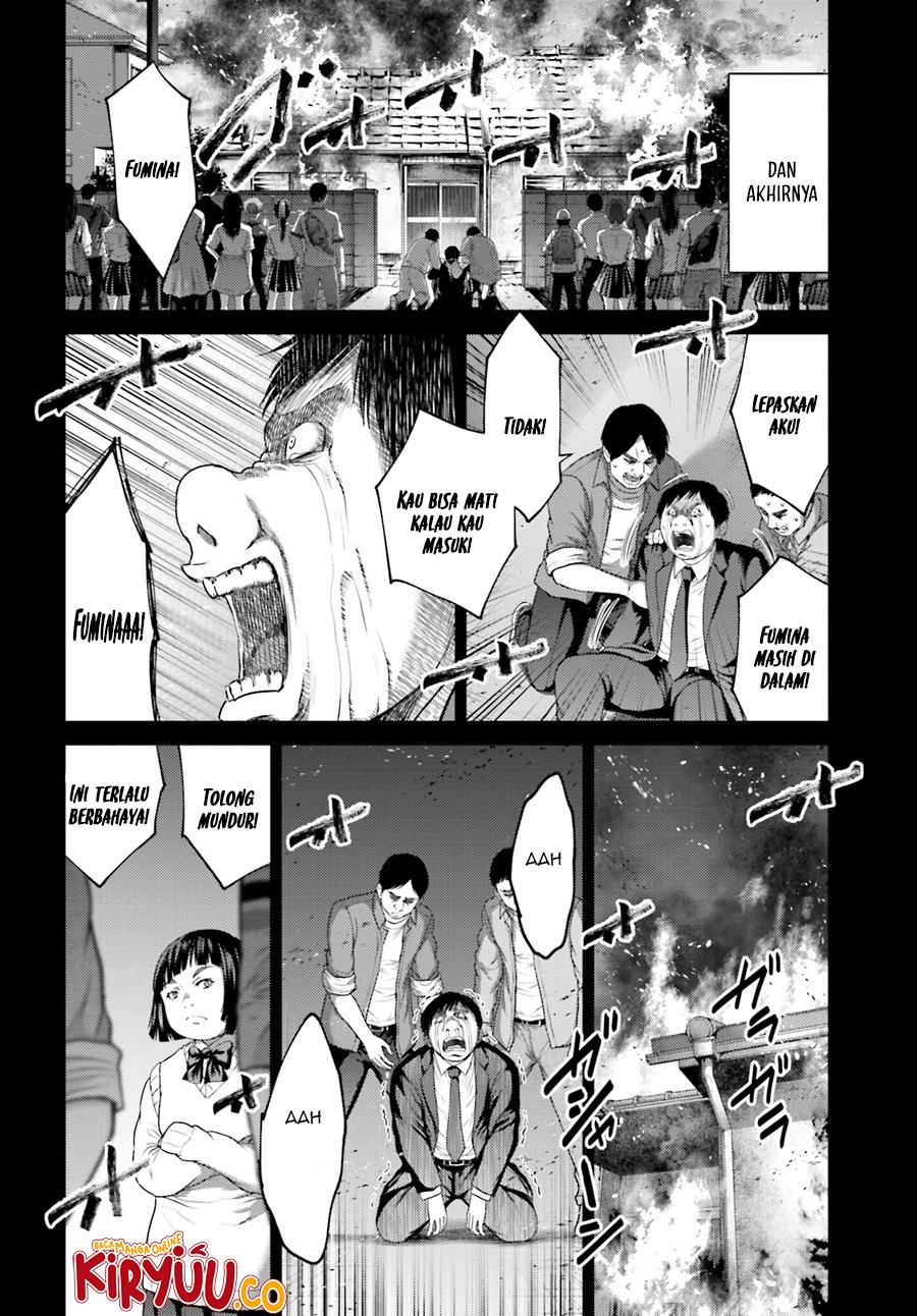 Chapter 32.1 - halaman 15