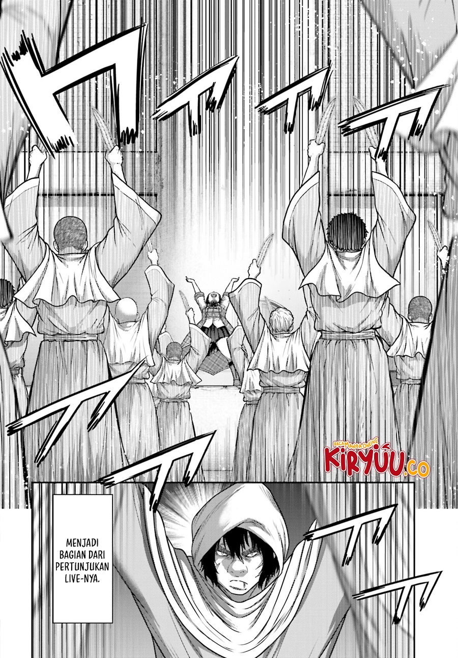Chapter 32.1 - halaman 3
