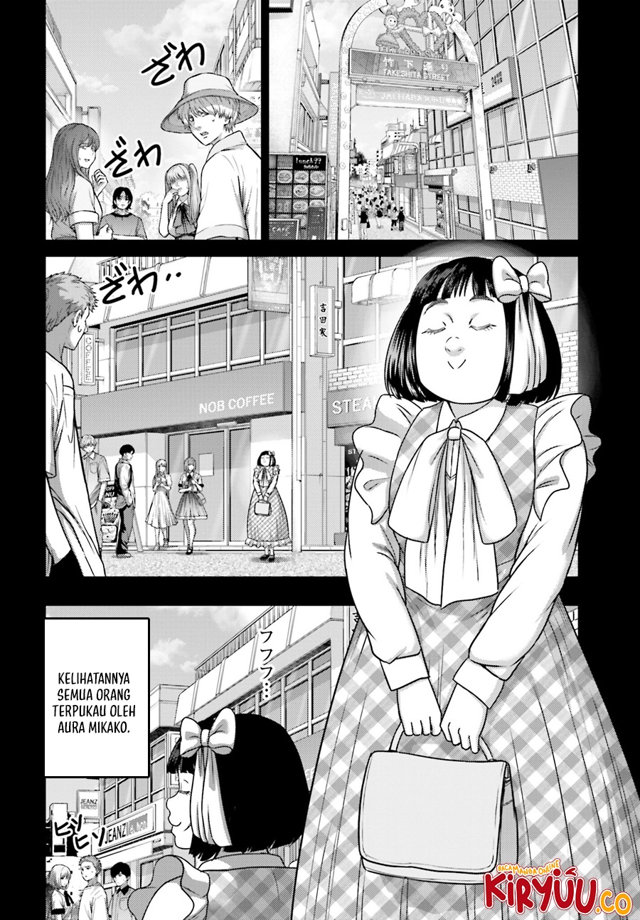 Chapter 32.1 - halaman 5
