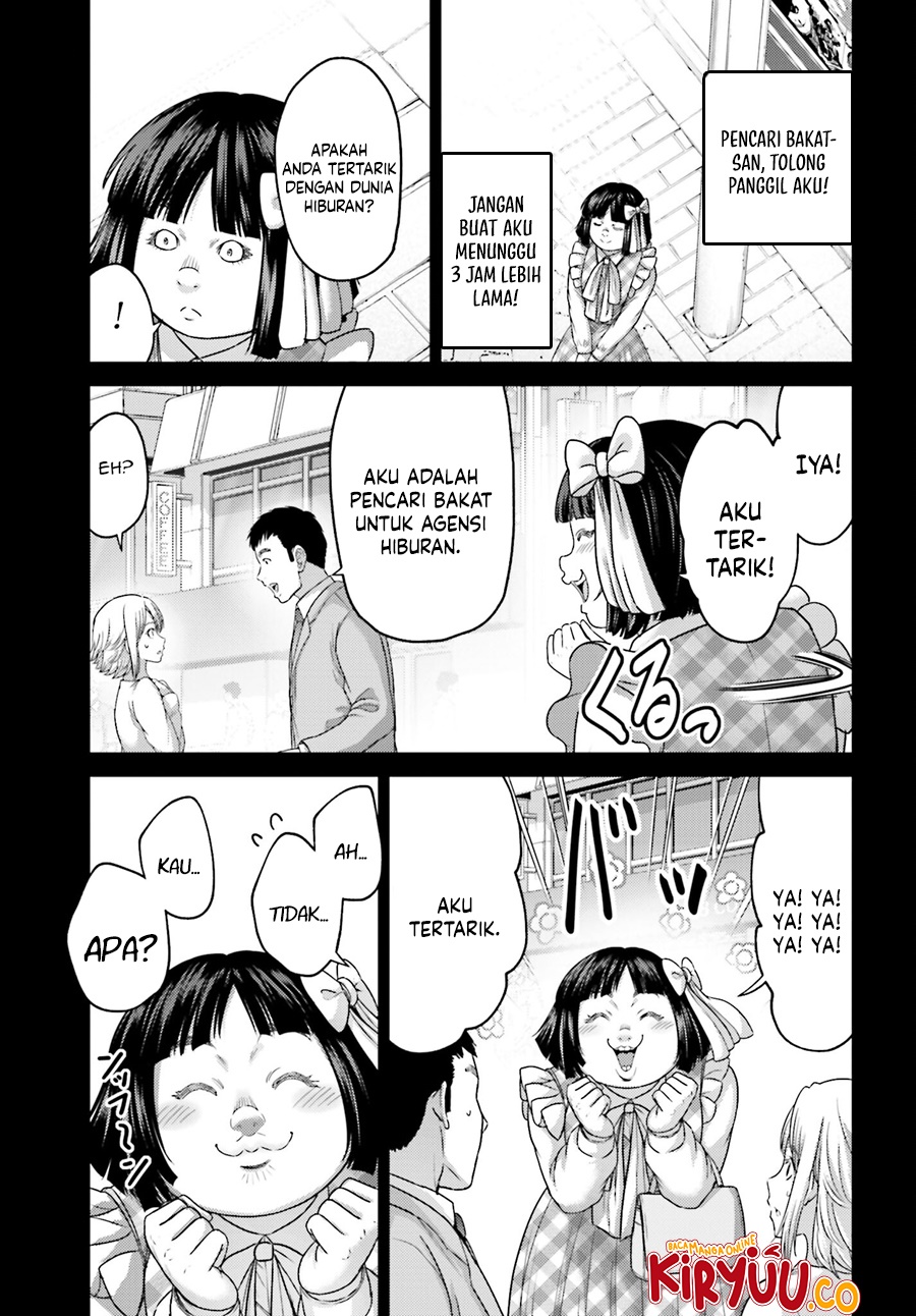 Chapter 32.1 - halaman 6