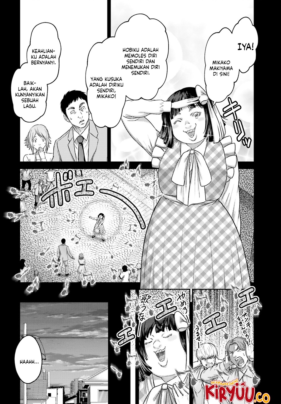 Chapter 32.1 - halaman 7
