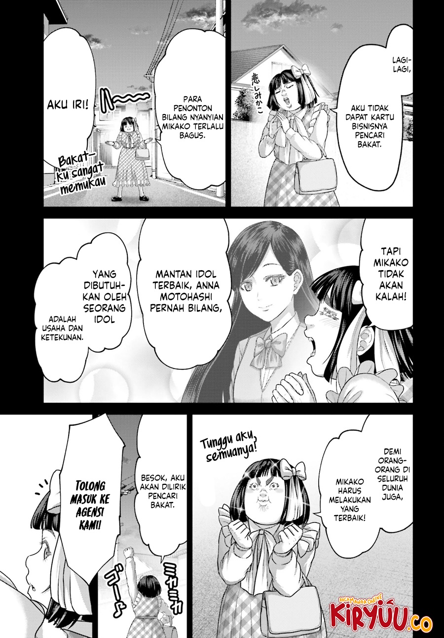 Chapter 32.1 - halaman 8