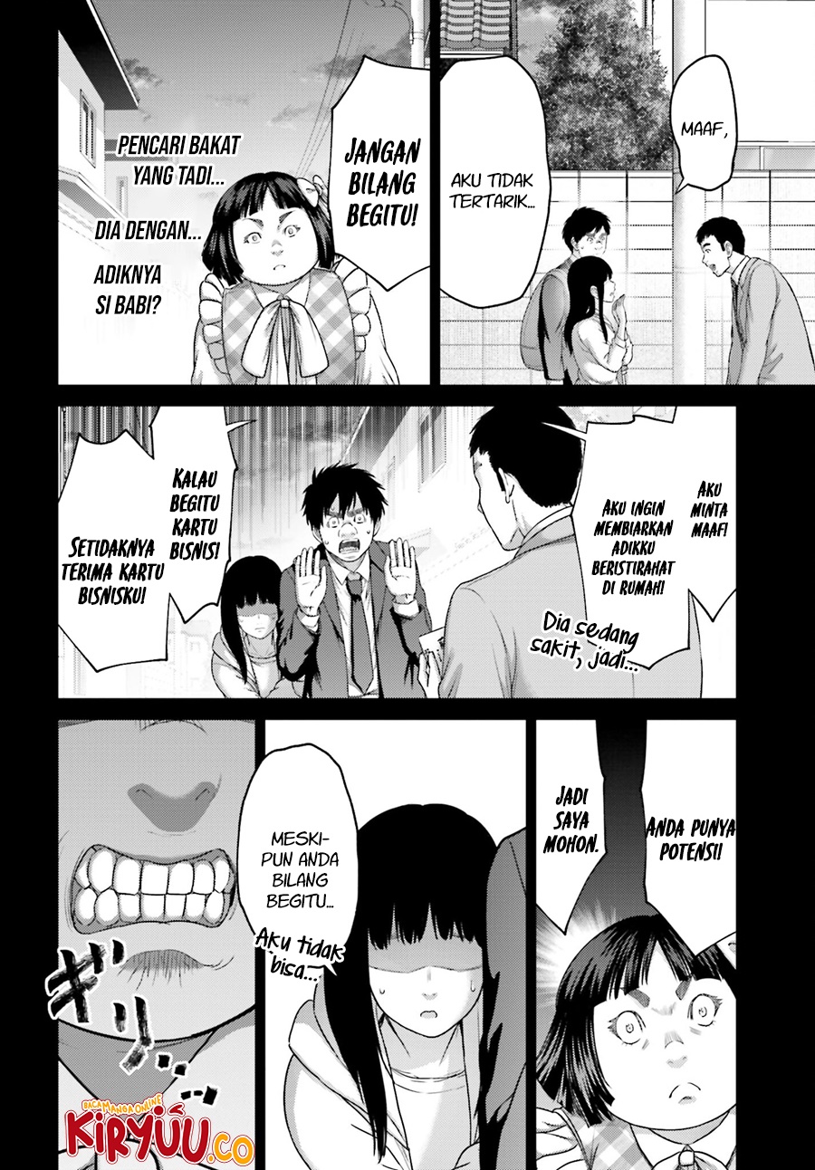 Chapter 32.1 - halaman 9
