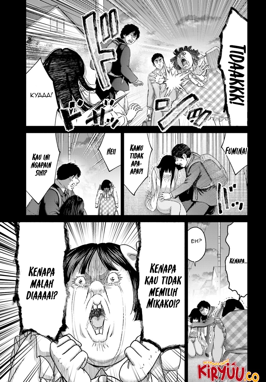 Chapter 32.1 - halaman 10