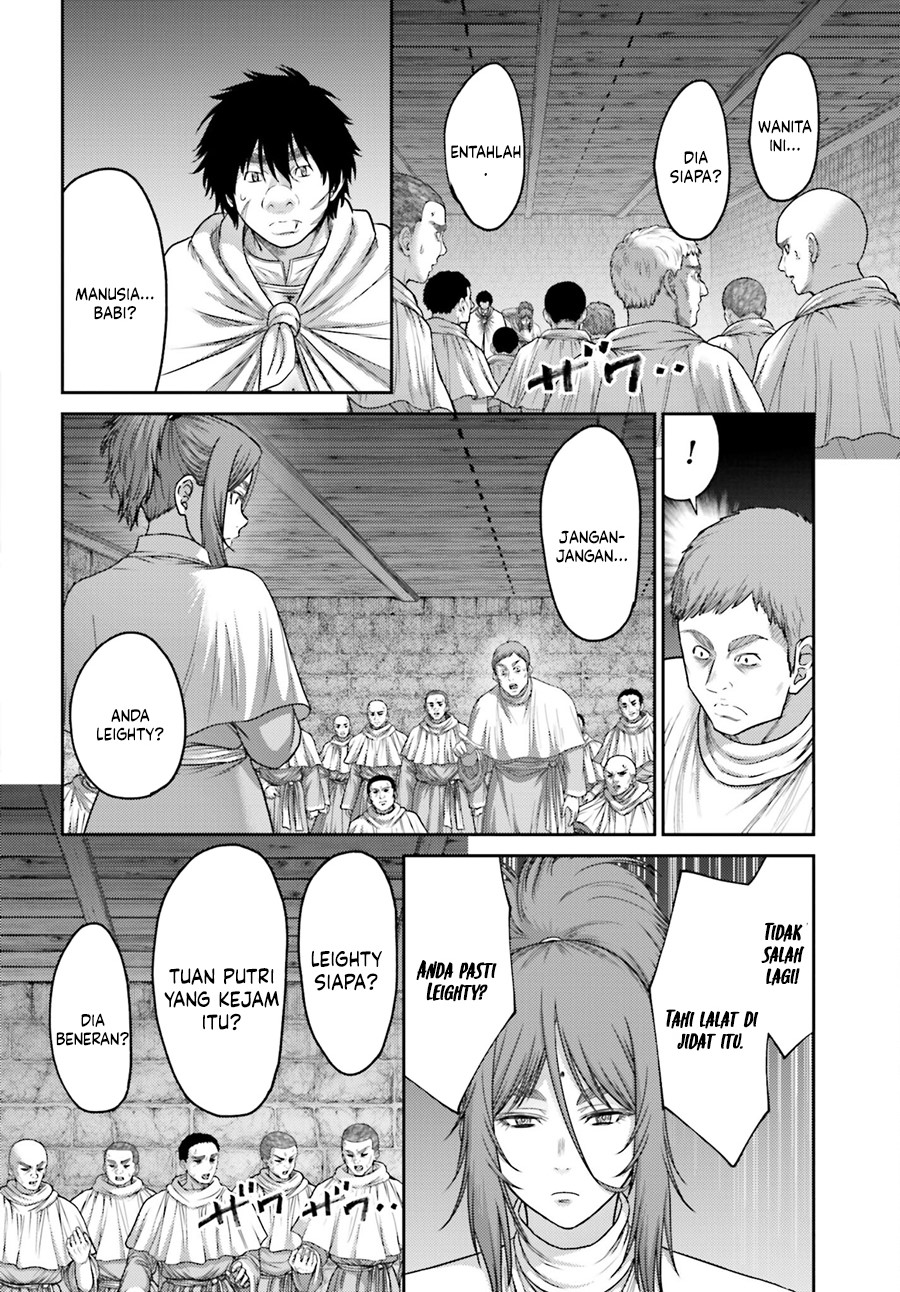 Chapter 32.2 - halaman 11