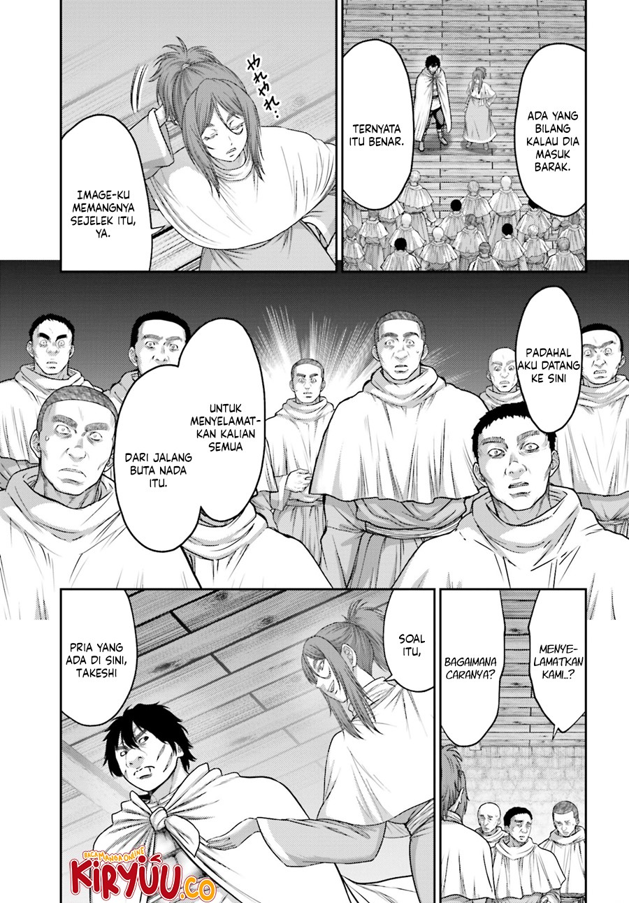 Chapter 32.2 - halaman 12