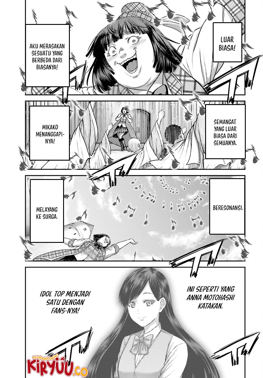 Chapter 32.2 - halaman 18