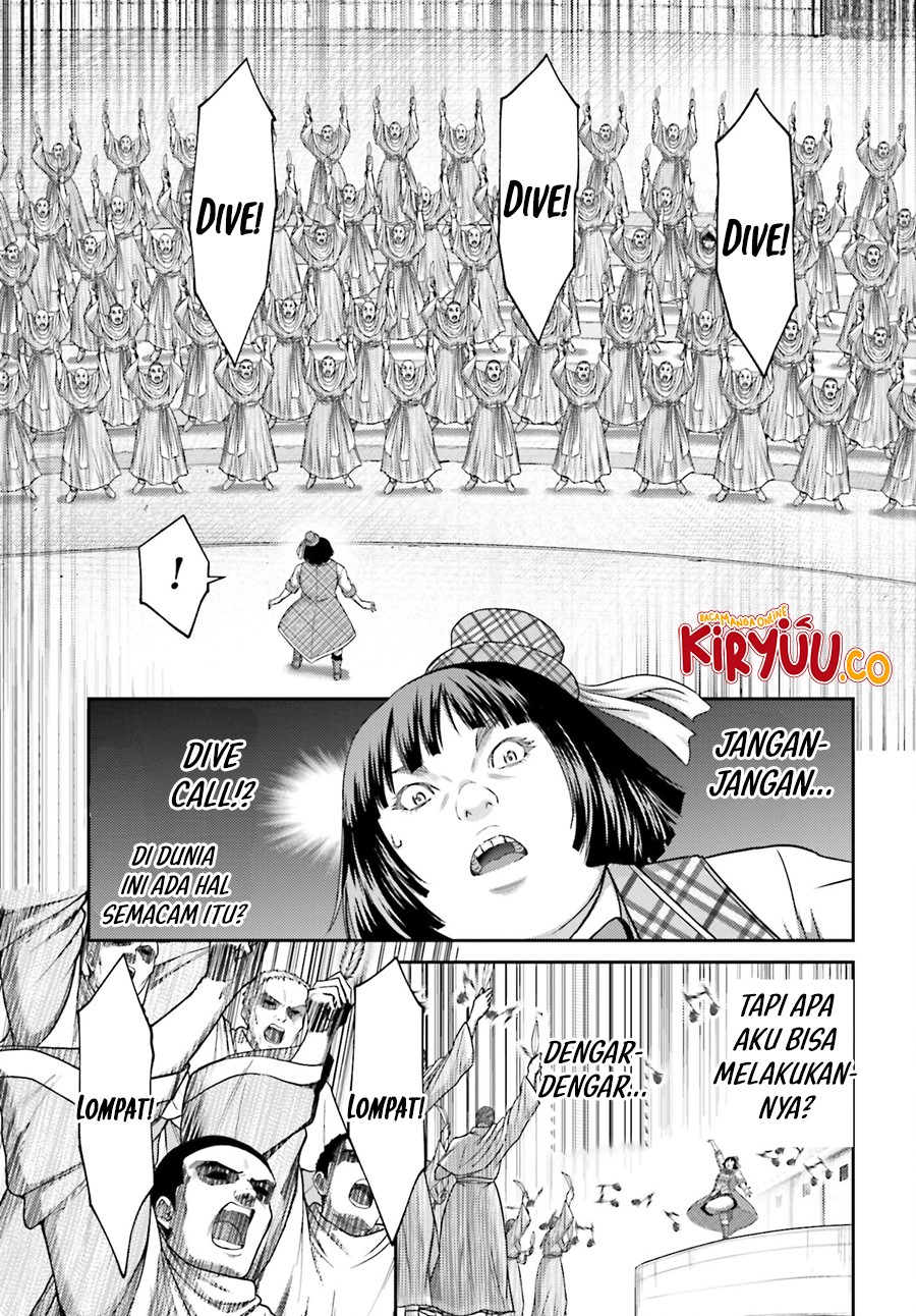 Chapter 32.2 - halaman 20