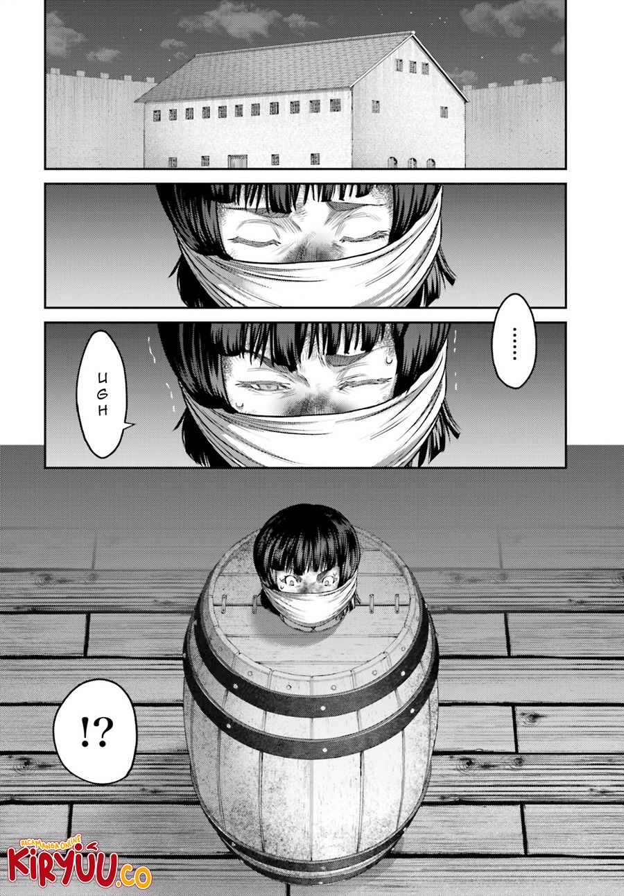 Chapter 32.2 - halaman 25