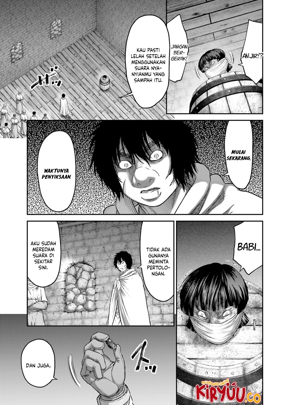 Chapter 32.2 - halaman 26