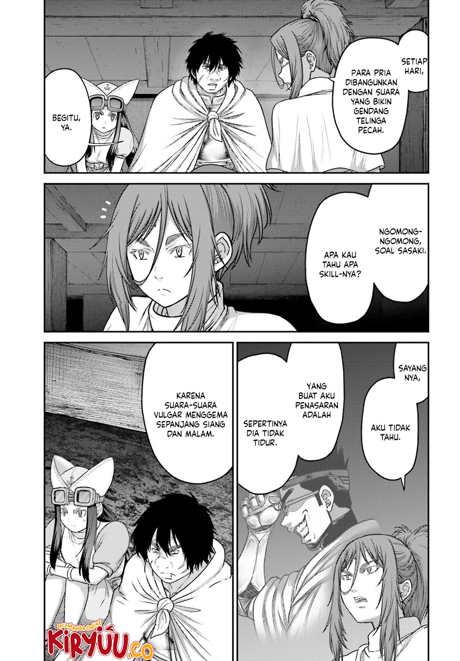 Chapter 32.2 - halaman 4