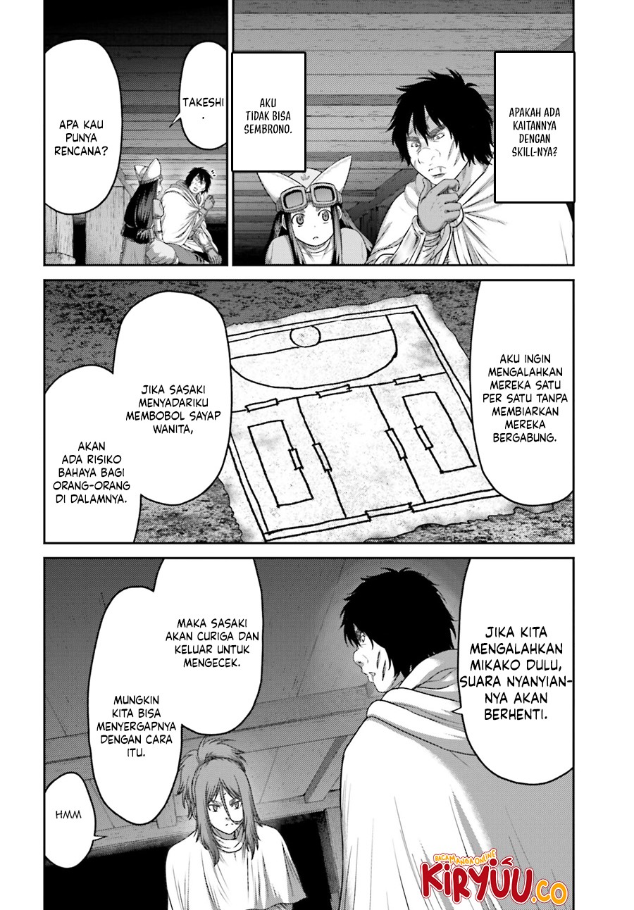 Chapter 32.2 - halaman 5
