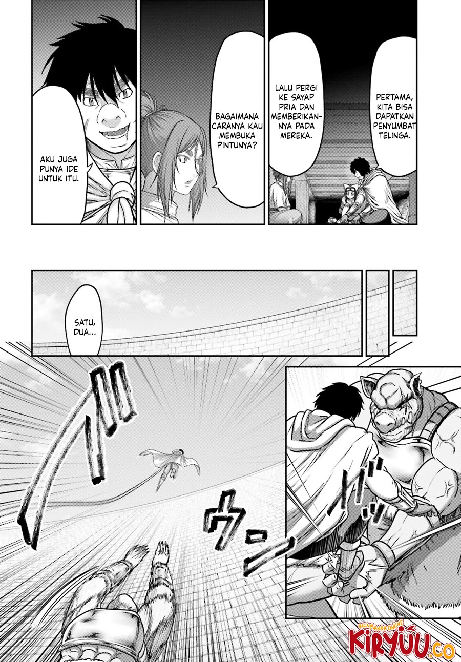 Chapter 32.2 - halaman 7