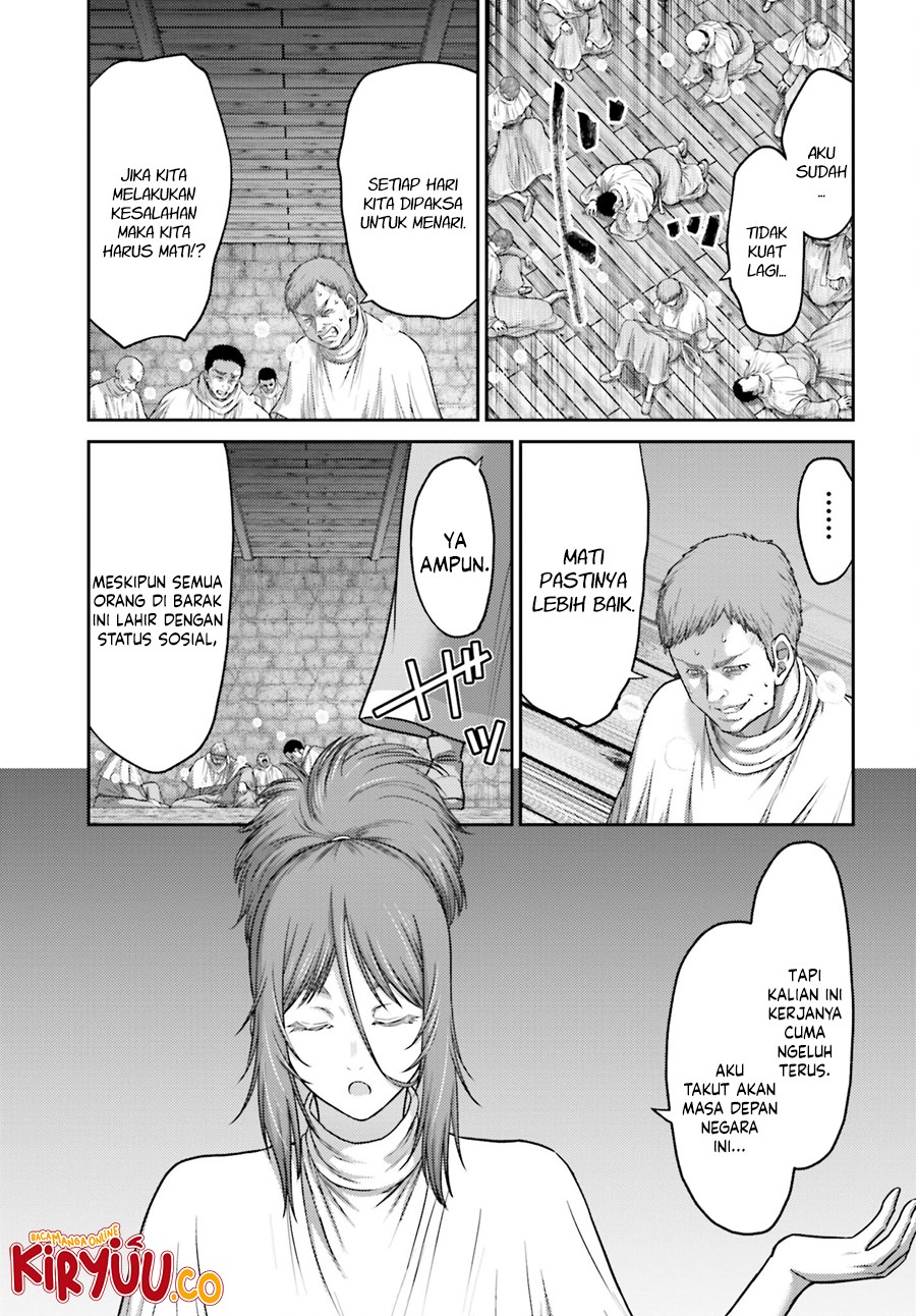 Chapter 32.2 - halaman 10