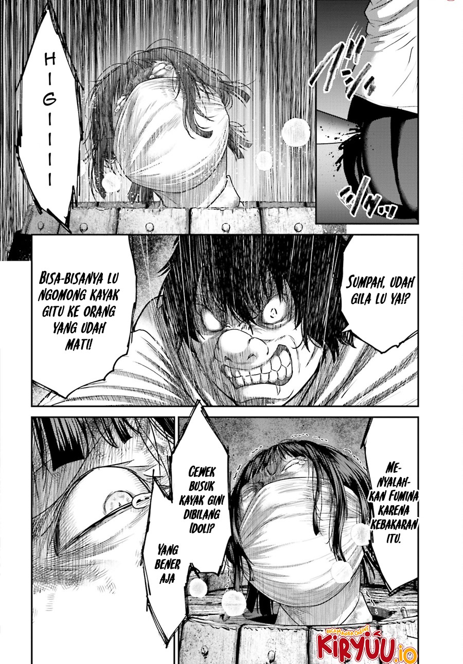 Chapter 33 - halaman 11