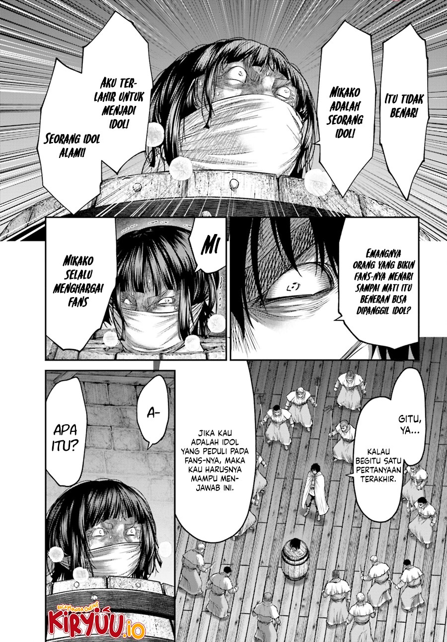 Chapter 33 - halaman 12