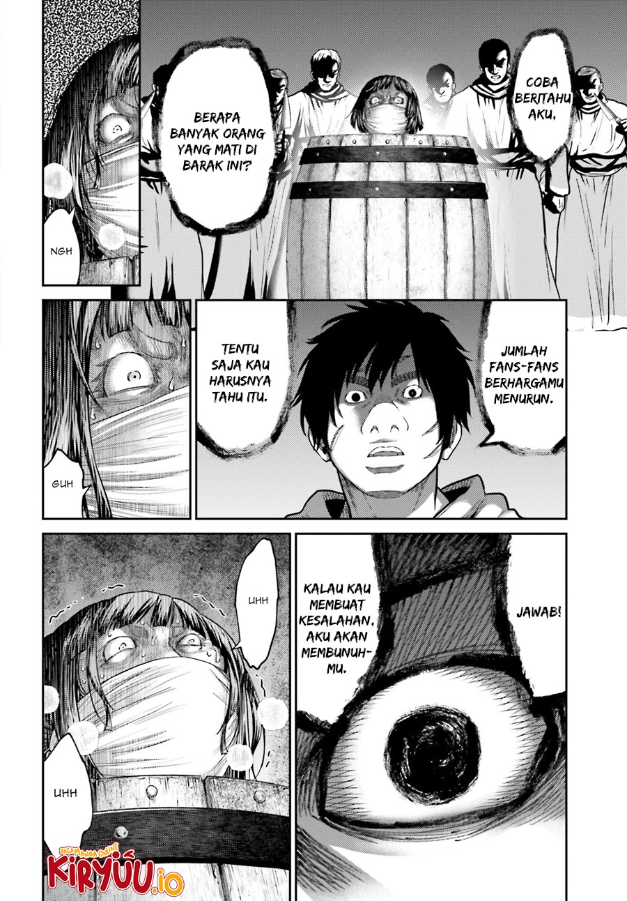 Chapter 33 - halaman 13