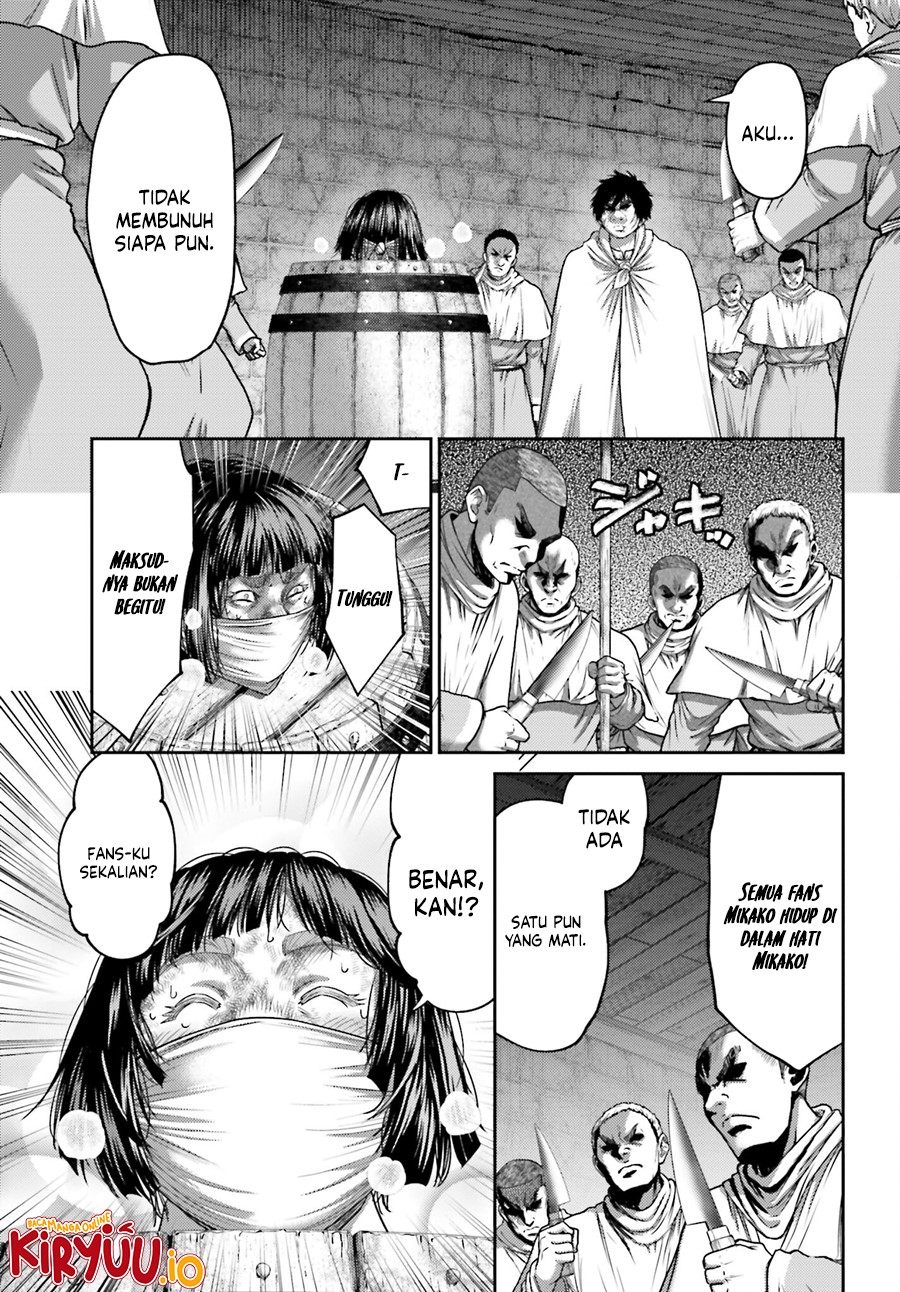 Chapter 33 - halaman 14