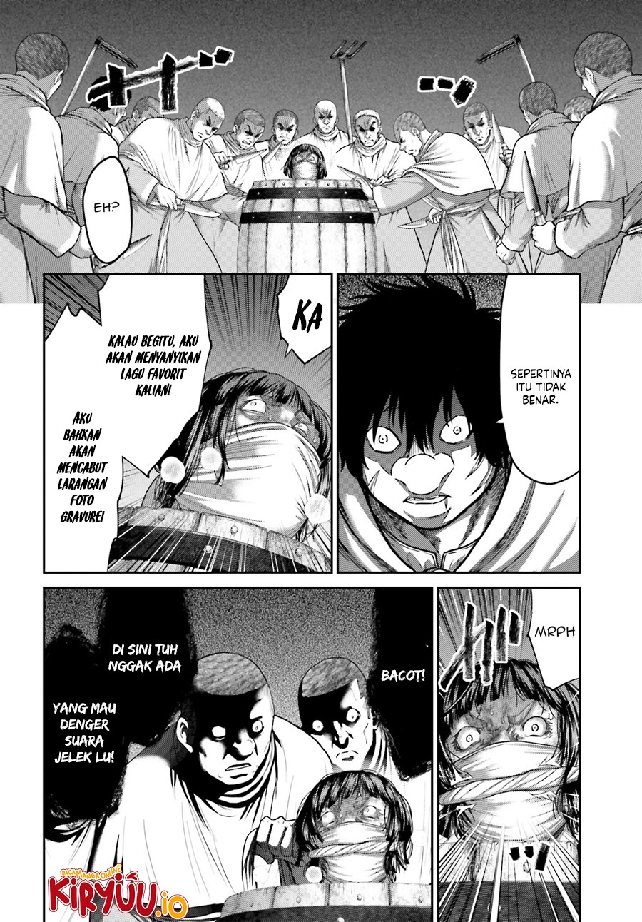 Chapter 33 - halaman 15
