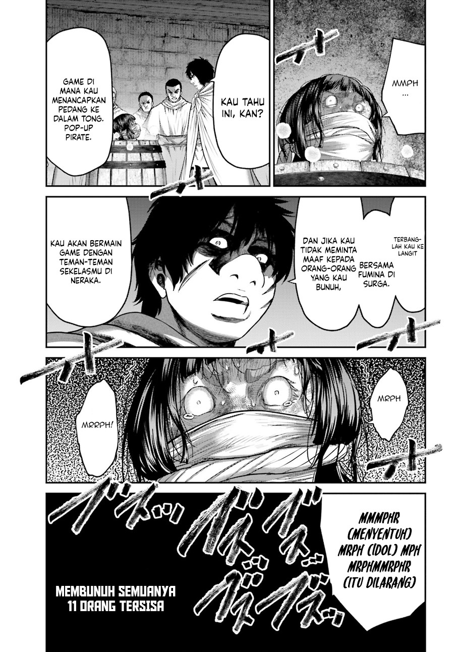 Chapter 33 - halaman 16