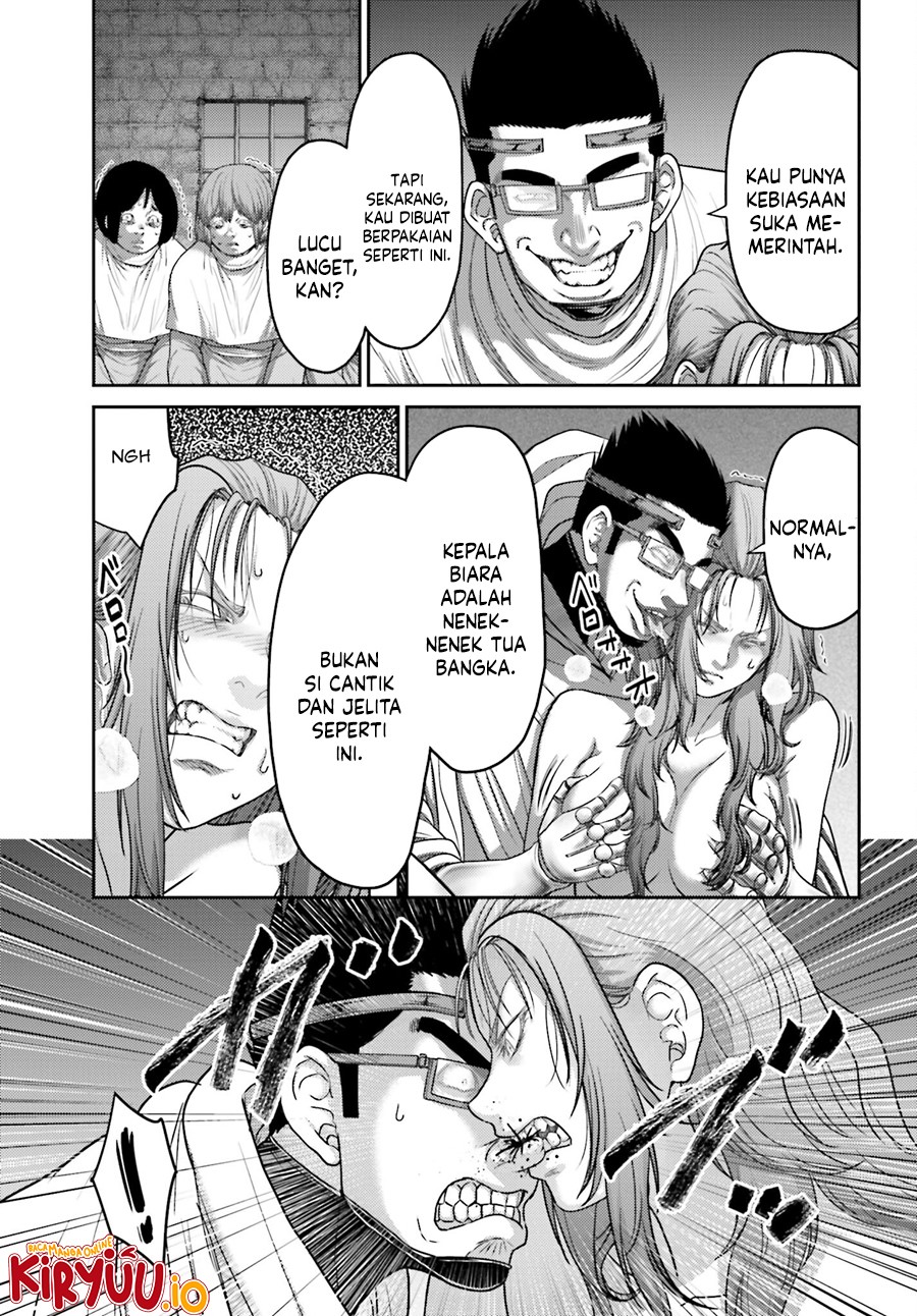 Chapter 33 - halaman 18
