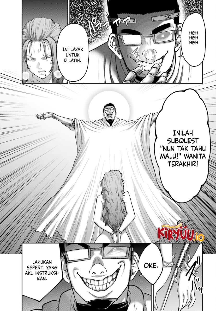 Chapter 33 - halaman 20