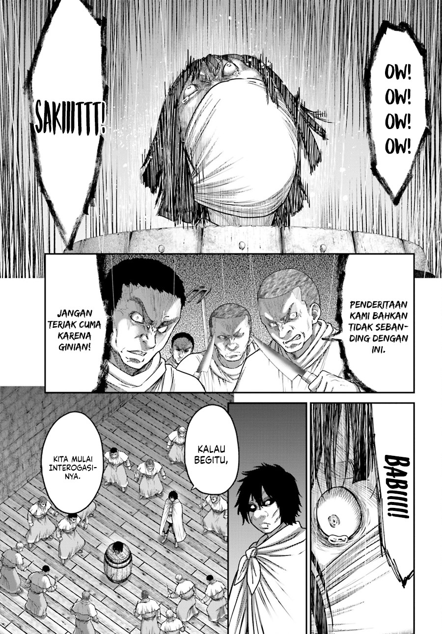 Chapter 33 - halaman 4