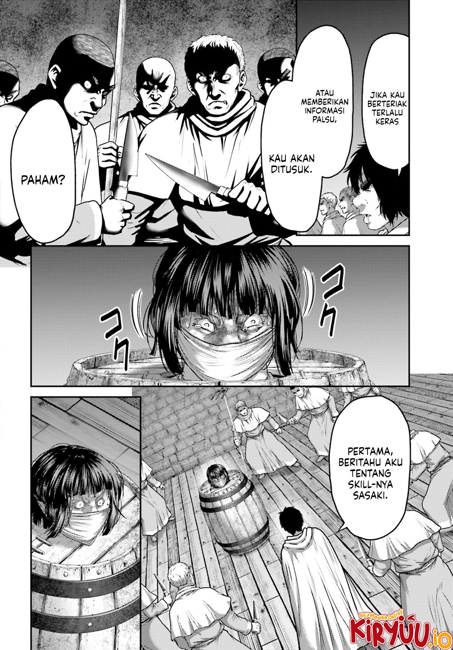 Chapter 33 - halaman 5