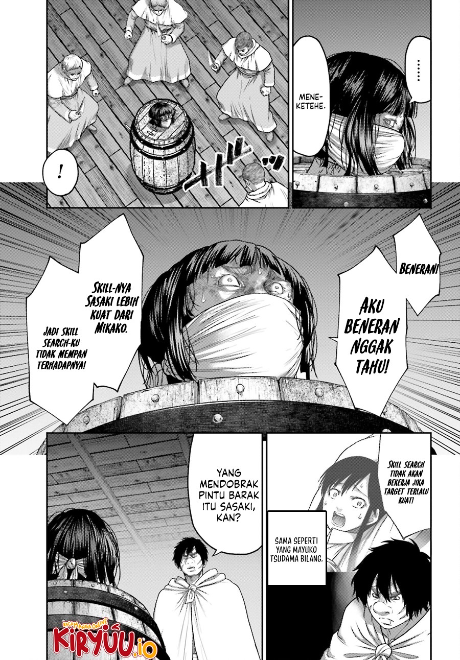 Chapter 33 - halaman 6