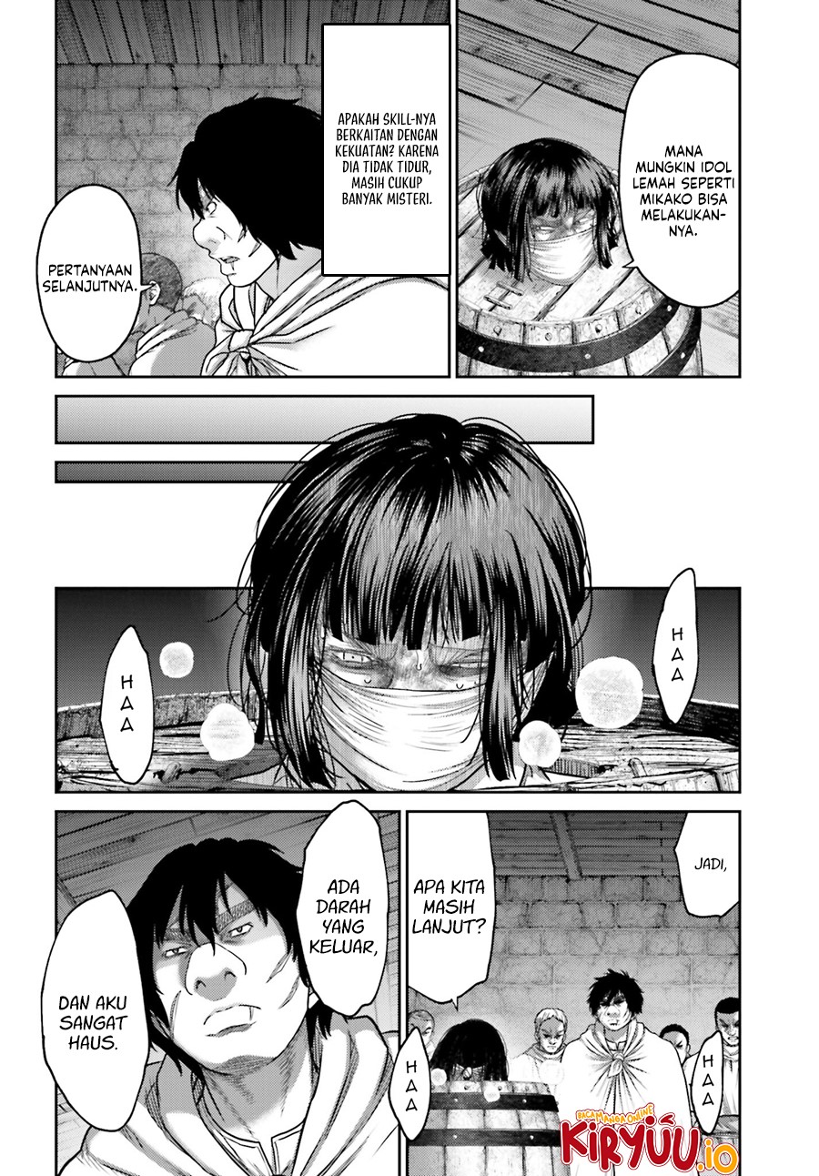 Chapter 33 - halaman 7