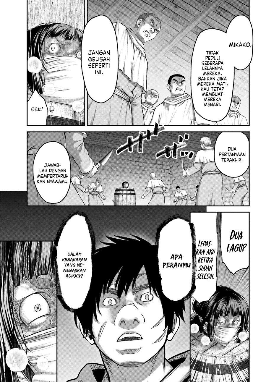 Chapter 33 - halaman 8