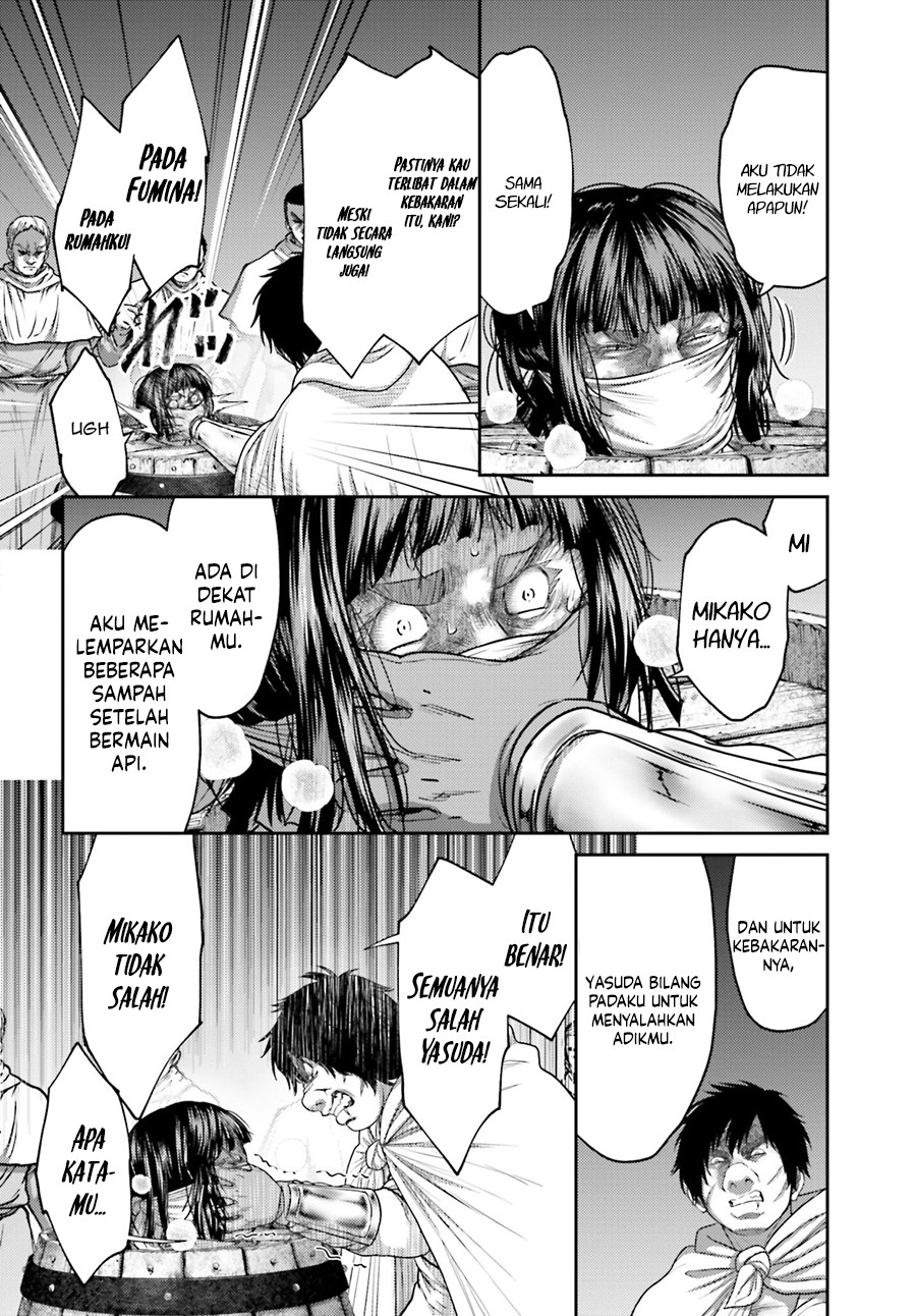 Chapter 33 - halaman 9