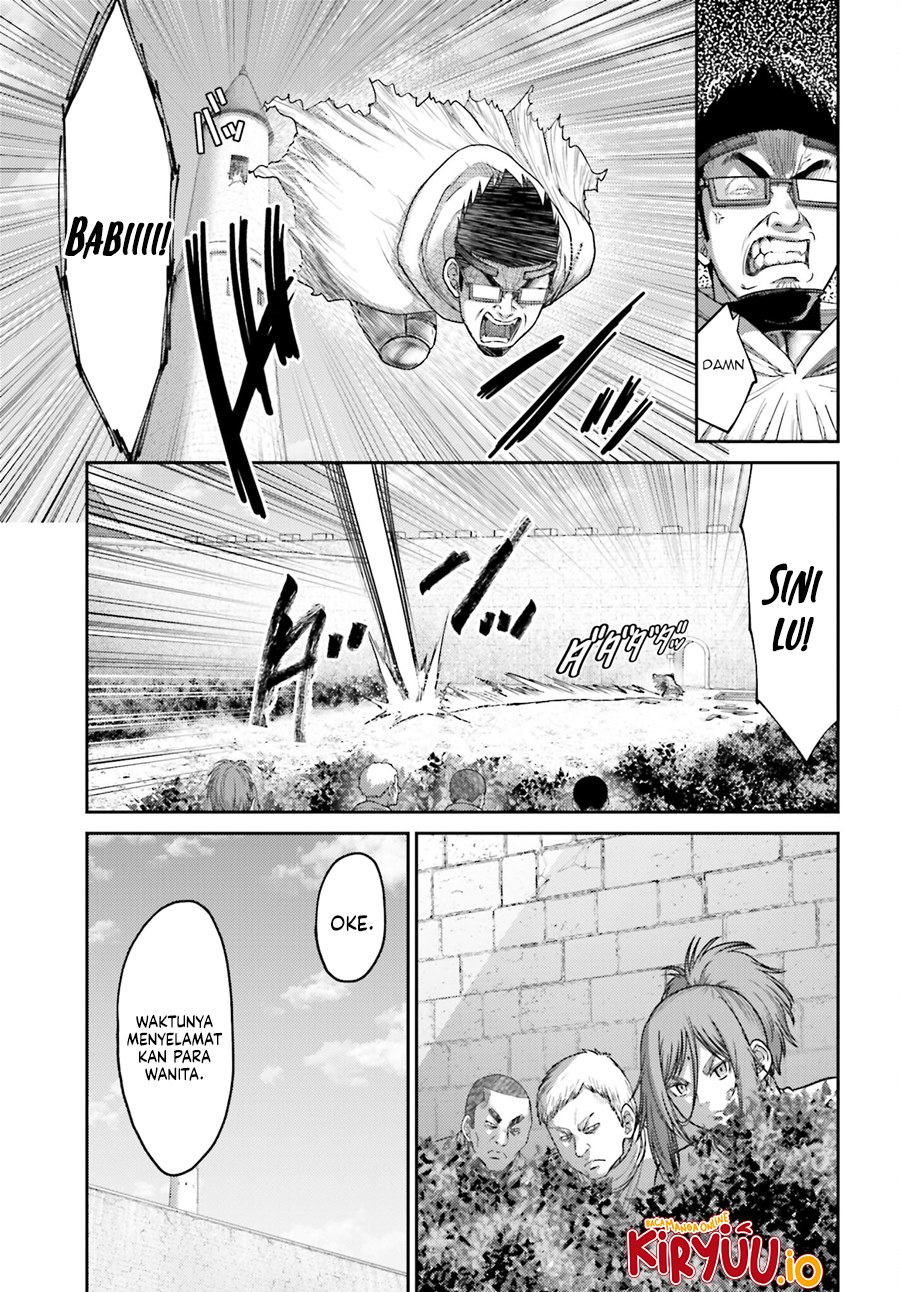 Chapter 34 - halaman 11