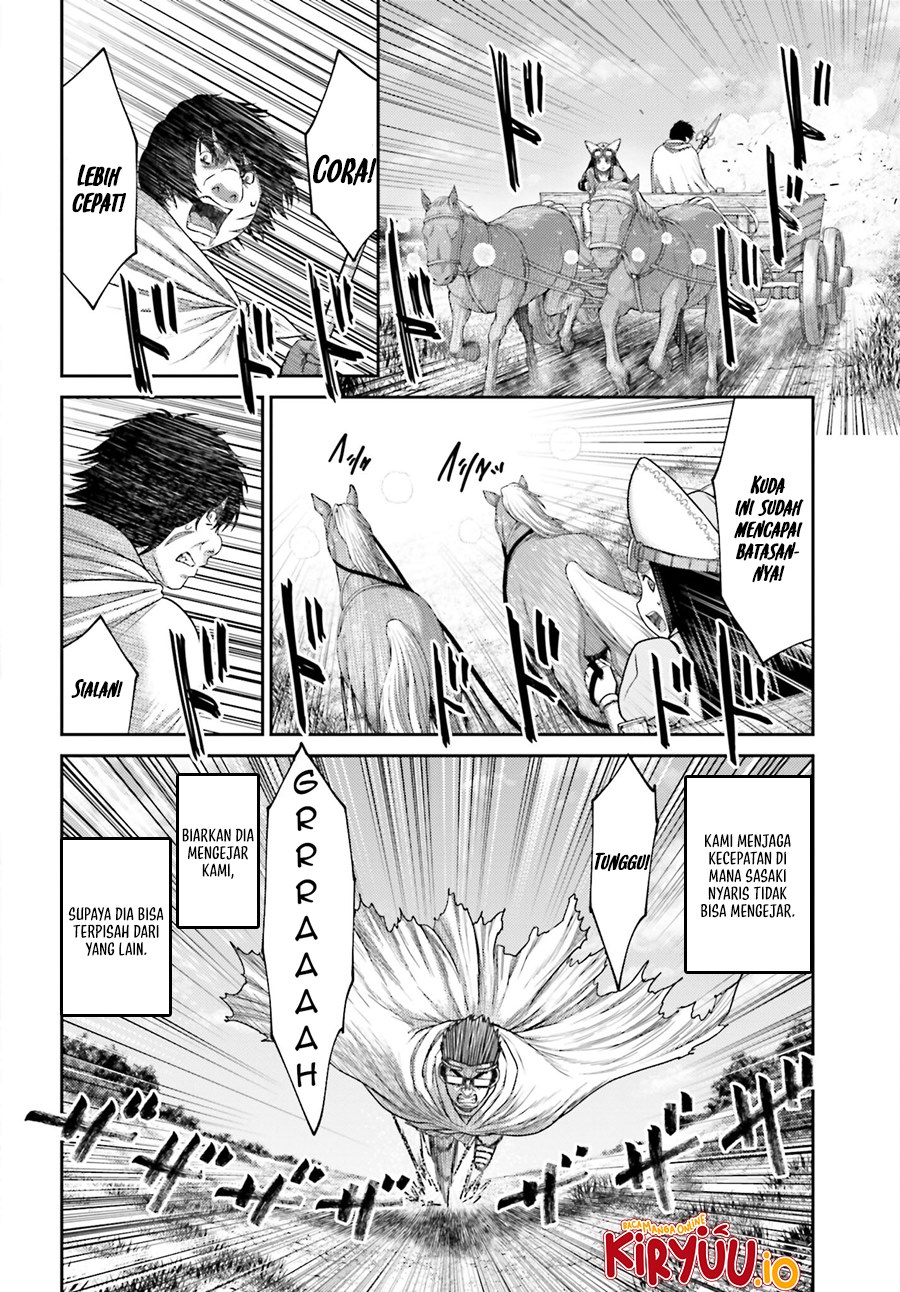 Chapter 34 - halaman 12