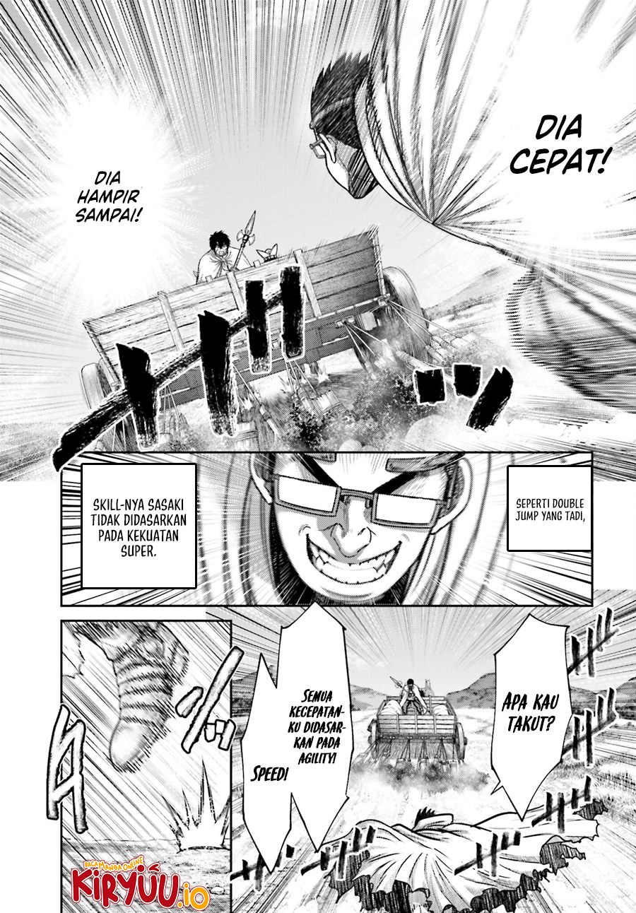Chapter 34 - halaman 13