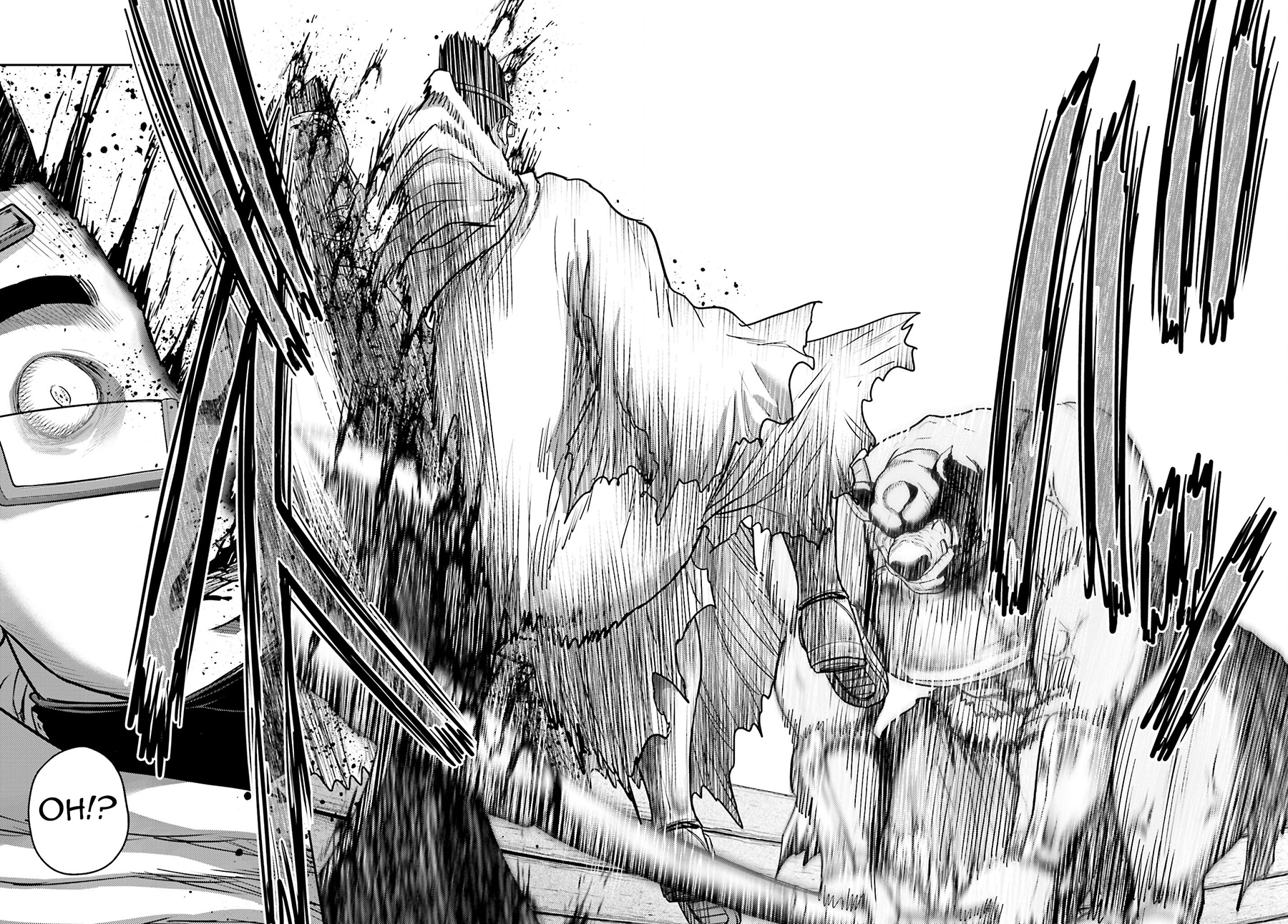 Chapter 34 - halaman 16