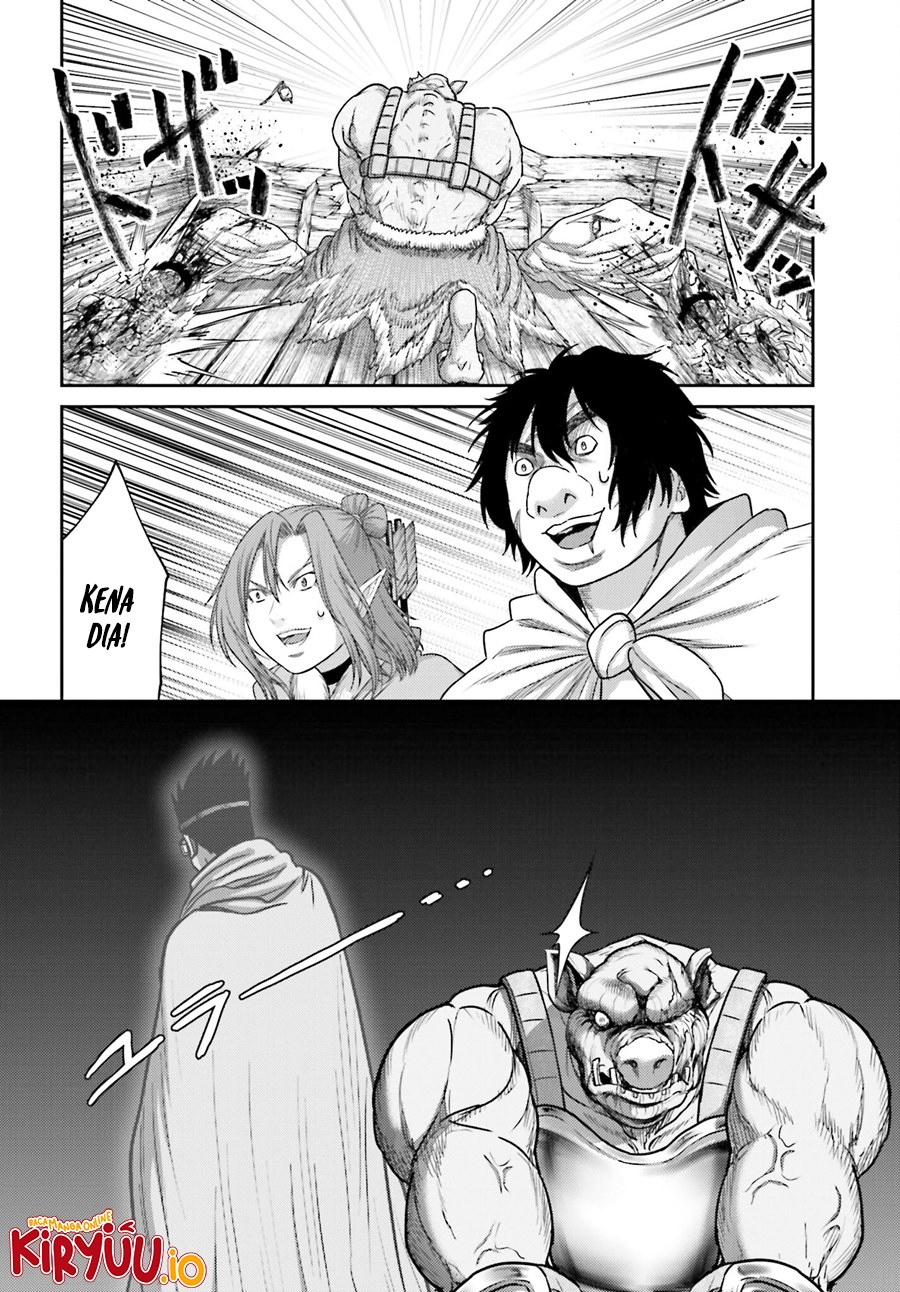 Chapter 34 - halaman 17