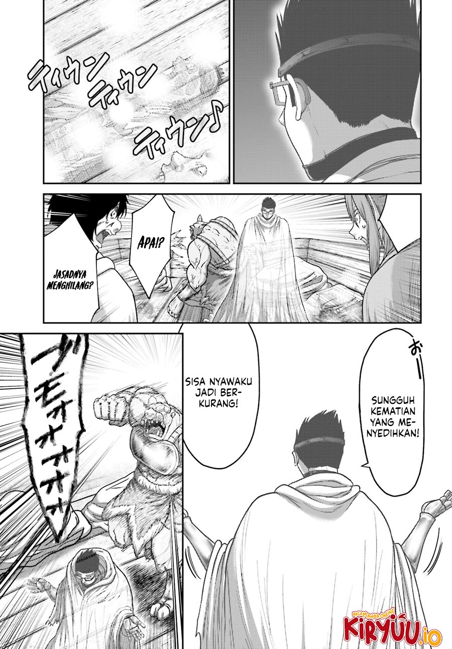 Chapter 34 - halaman 18