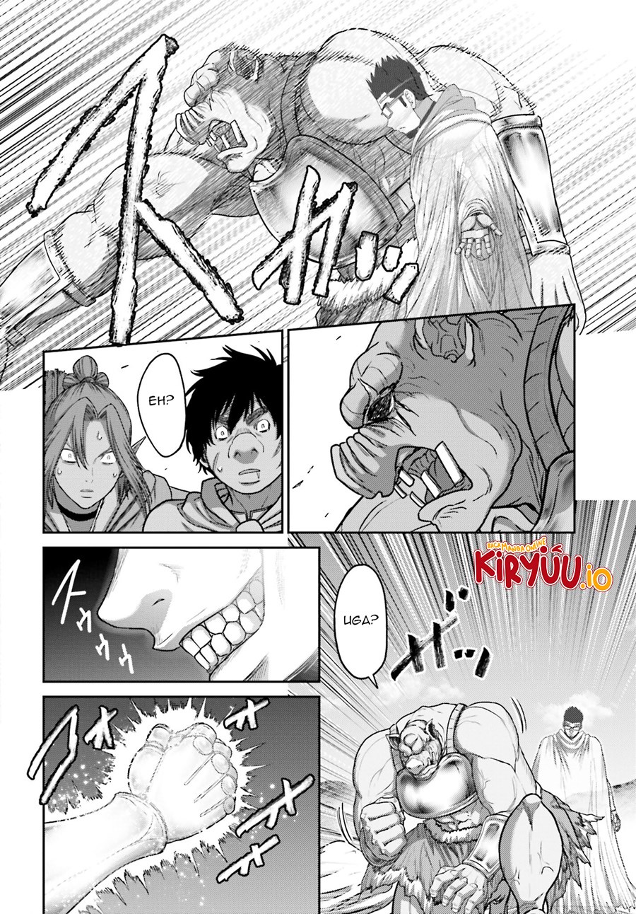 Chapter 34 - halaman 19