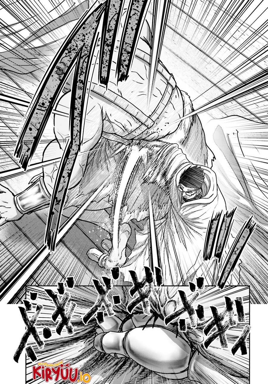 Chapter 34 - halaman 20