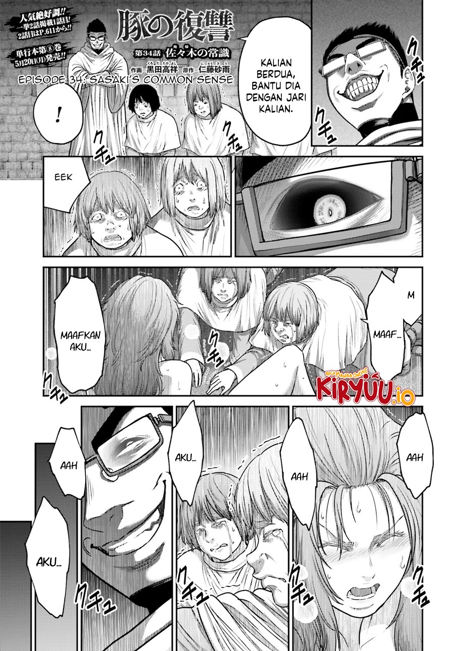 Chapter 34 - halaman 3