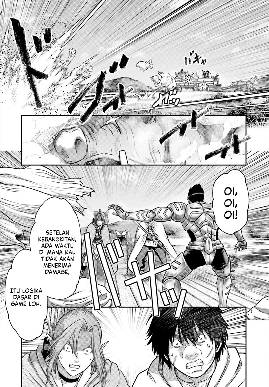 Chapter 34 - halaman 21