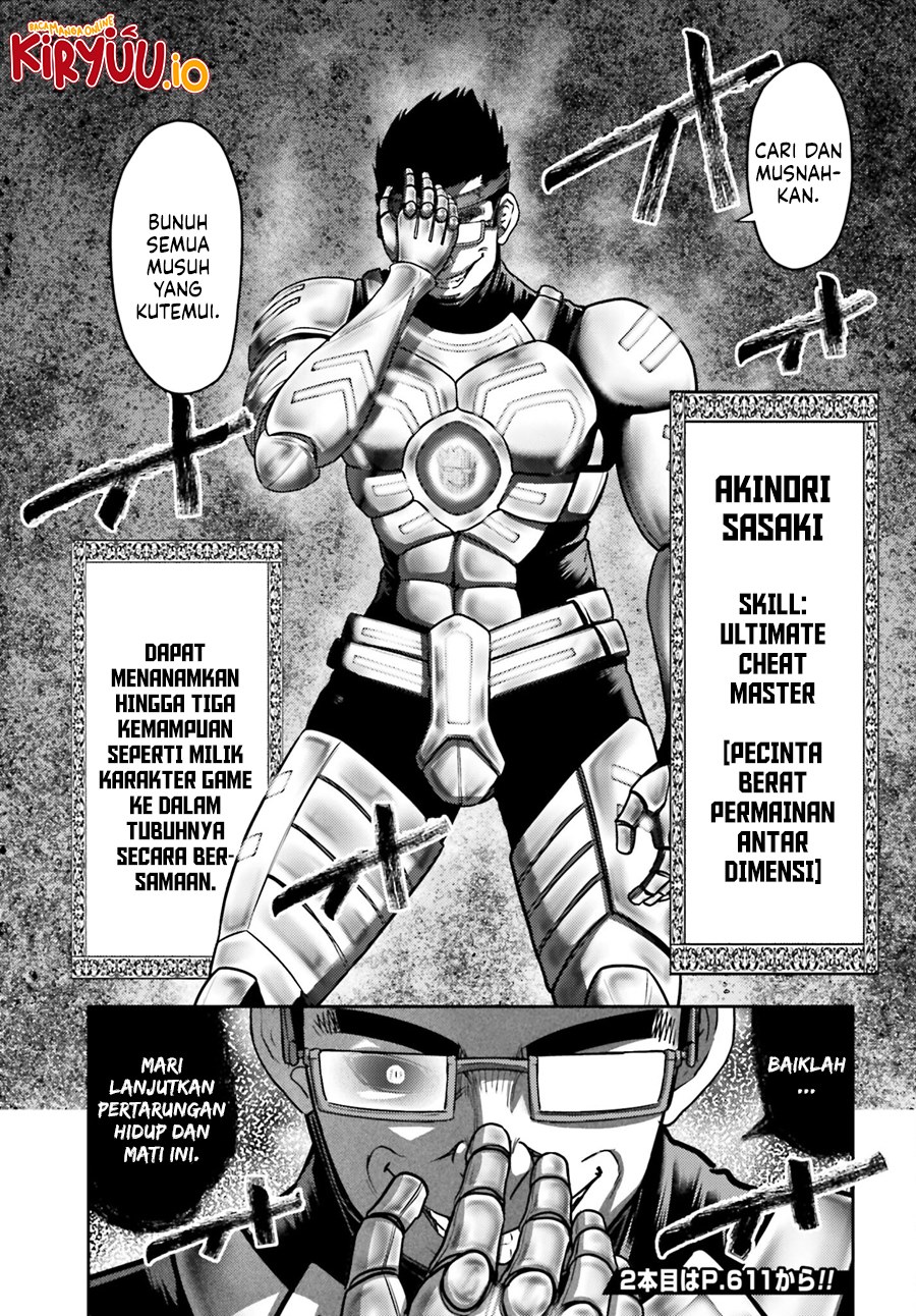 Chapter 34 - halaman 22