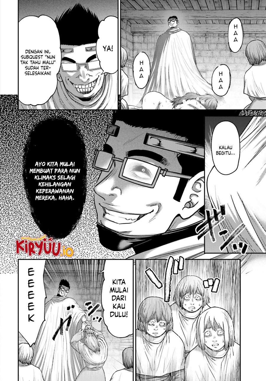 Chapter 34 - halaman 4