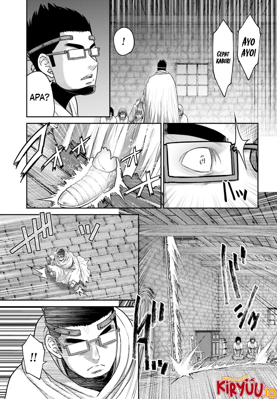 Chapter 34 - halaman 5