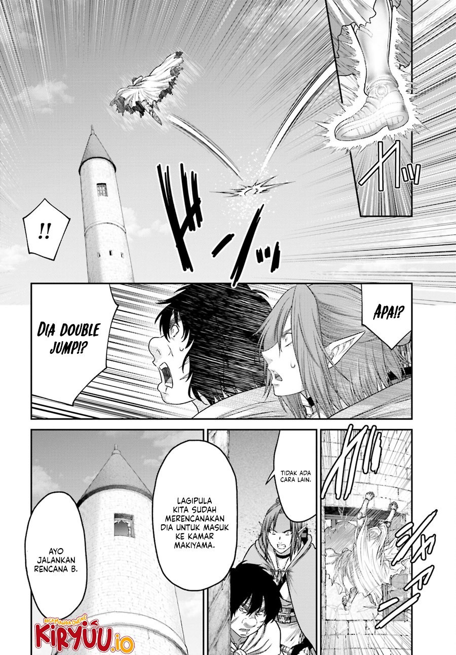 Chapter 34 - halaman 8
